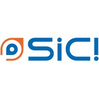 SIC! Software GmbH