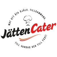 Jätten Cater AB