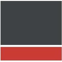 CORTS® Engineering GmbH & Co. KG