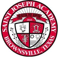 Saint Joseph Academy
