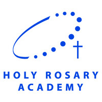 Holy Rosary Academy