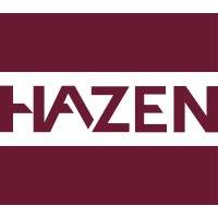Hazen Research, Inc.