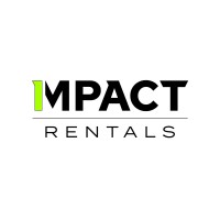 Impact Rentals