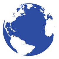 World Services, Inc.