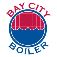 Bay City Boiler