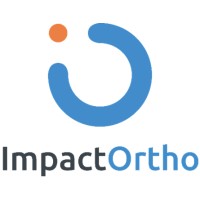 ImpactOrtho