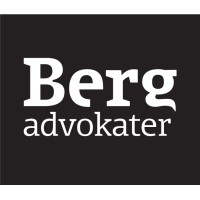 Berg Advokater
