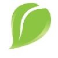 St. Moritz Building Services