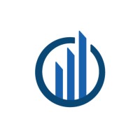 FITECH Consultants