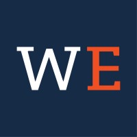 Workforce Edge