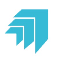 Smart Cyber Security GmbH
