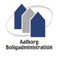 Aalborg Boligadministration ApS