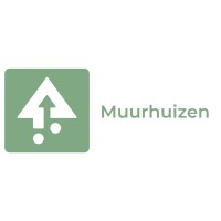 Muurhuizen