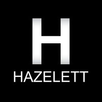 Hazelett Corporation