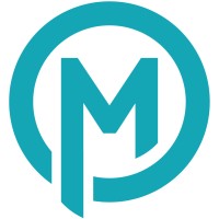 Marcus Technologies