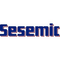 Sesemic