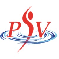 PSV Zwemmen Eindhoven