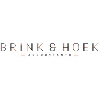 Brink & Hoek Accountants