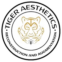 Tiger Aesthetics