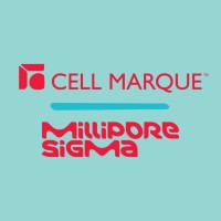 Cell Marque, a Part of MilliporeSigma