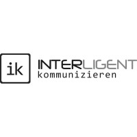INTERLIGENT kommunizieren GmbH