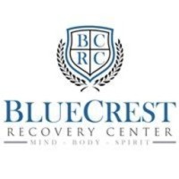 BlueCrest Recovery Center