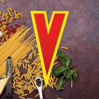 FABRICA DE ALIMENTOS PROCESADOS VENTOLINI S.A