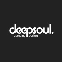 Deepsoul | Branding & Design