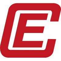 Casne Engineering