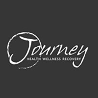 Journey Mental Health Center