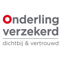 Onderling Verzekerd