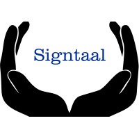 Signtaal