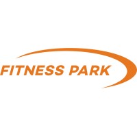 Fitness Park