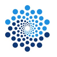 Great Lakes I-Corps Hub