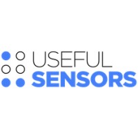 Useful Sensors Inc.