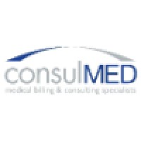 Consulmed, LLC