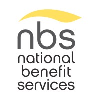 National Benefit Services, LLC