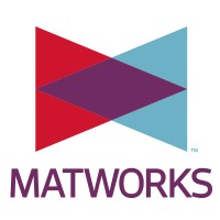 The MatWorks