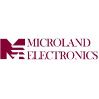 Microland Electronics