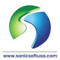 Sonicsoft, INC.