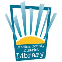 Medina County District Library