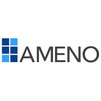 AMENO GmbH