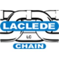 Laclede Chain Manufacturing Company LLC