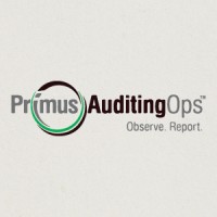 Primus Auditing Ops