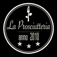 La Prosciutteria