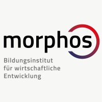 Morphos GmbH - Bildungsinstitut für wirtschaftliche Entwicklung