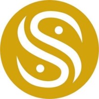 Studio Seauton