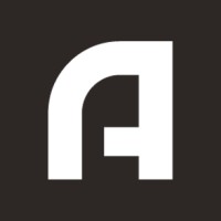 ATICON Arkitekter & ingeniører