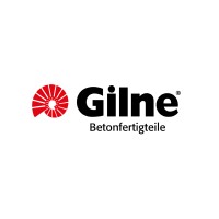 Gilne GmbH