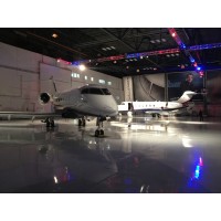 Jett Group, Inc.